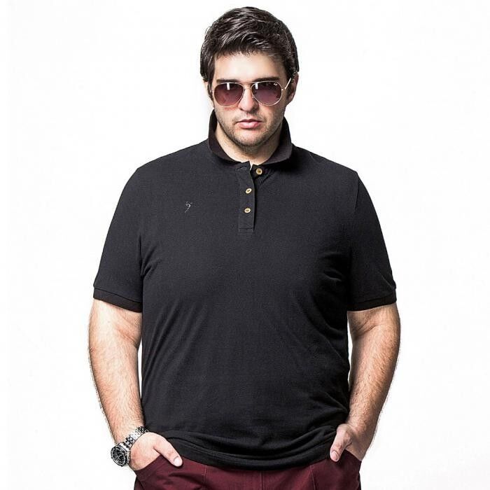 ���������� �����-���������, ���� ������� �������, 47 ���, ������������ ��� ������, ����� � ���������, c�������� ���������