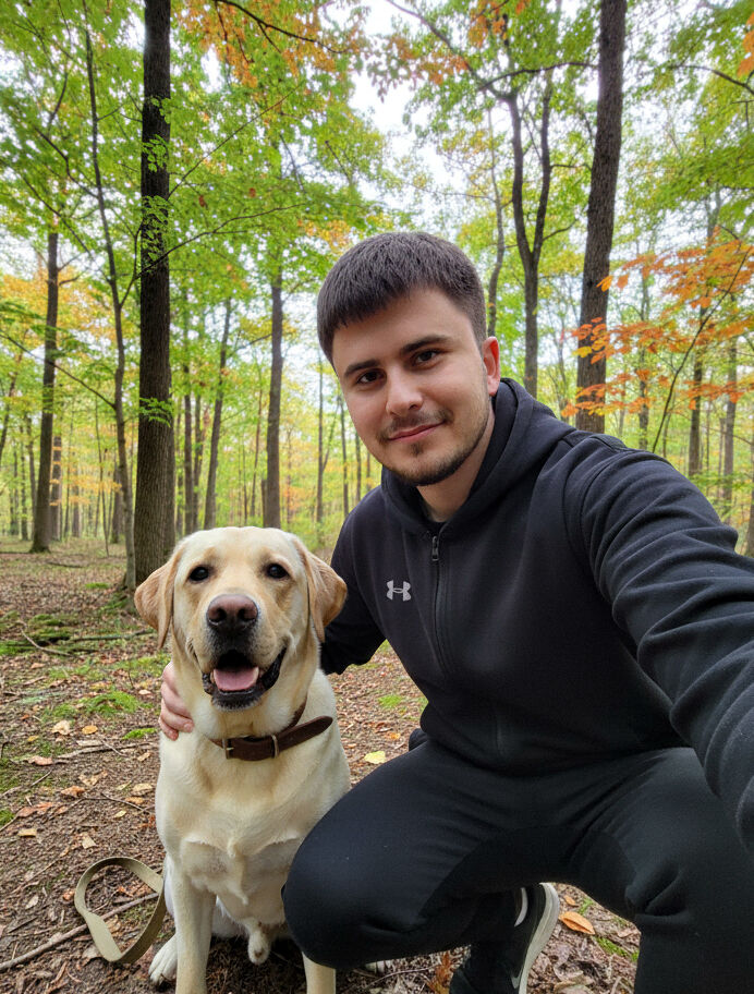 ���� 54400697 ������� ���������, 36 ���, ���� ���������� � �������