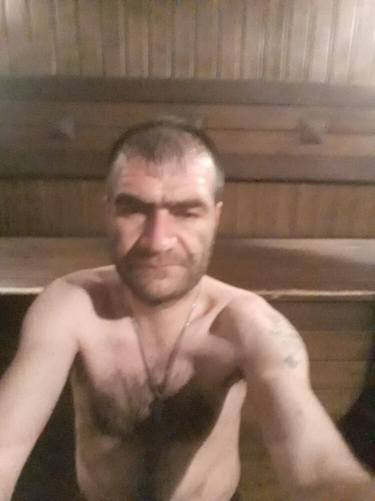 ���� 22900997 ������� ARMEN, 39 ���, ���� ���������� � ������