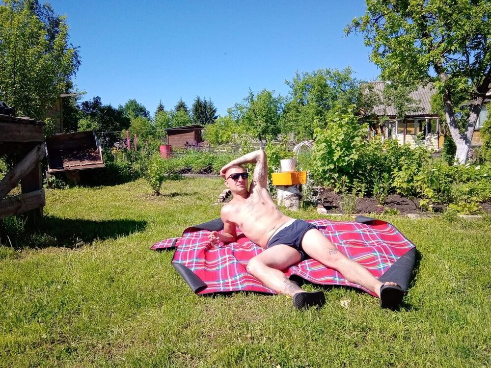 ���������� ������, ���� ������� ������, 35 ���, ������������ ��� ������, ����� � ���������, c�������� ���������