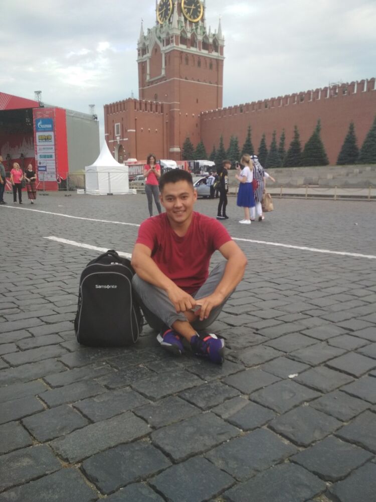  ,   Bakyt, 30 ,   ,   , c 