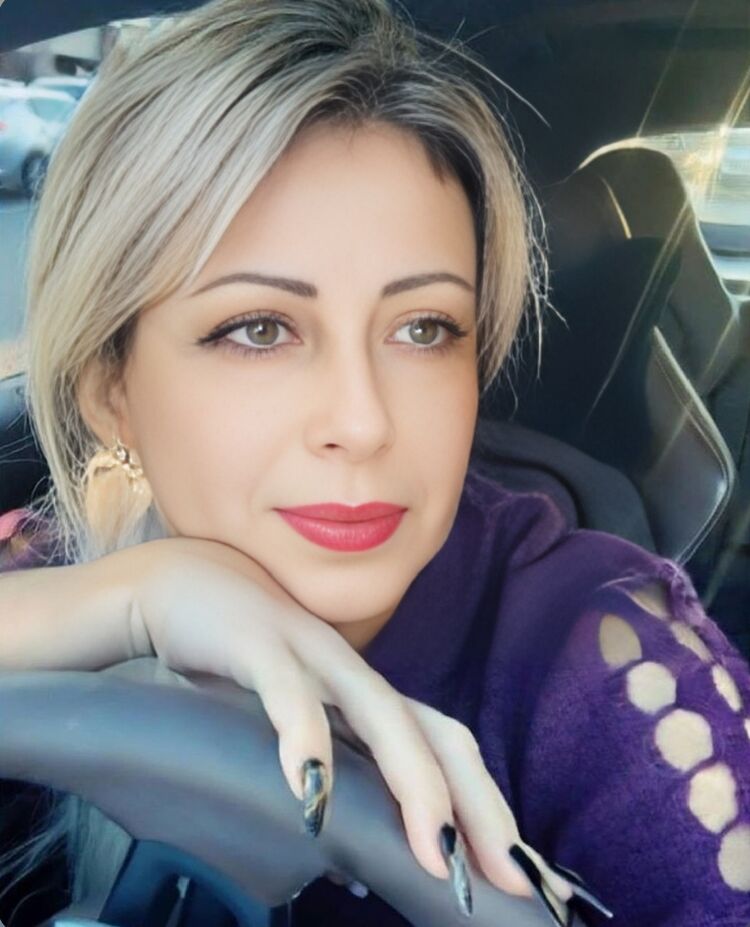  ,   , 49 ,   c 