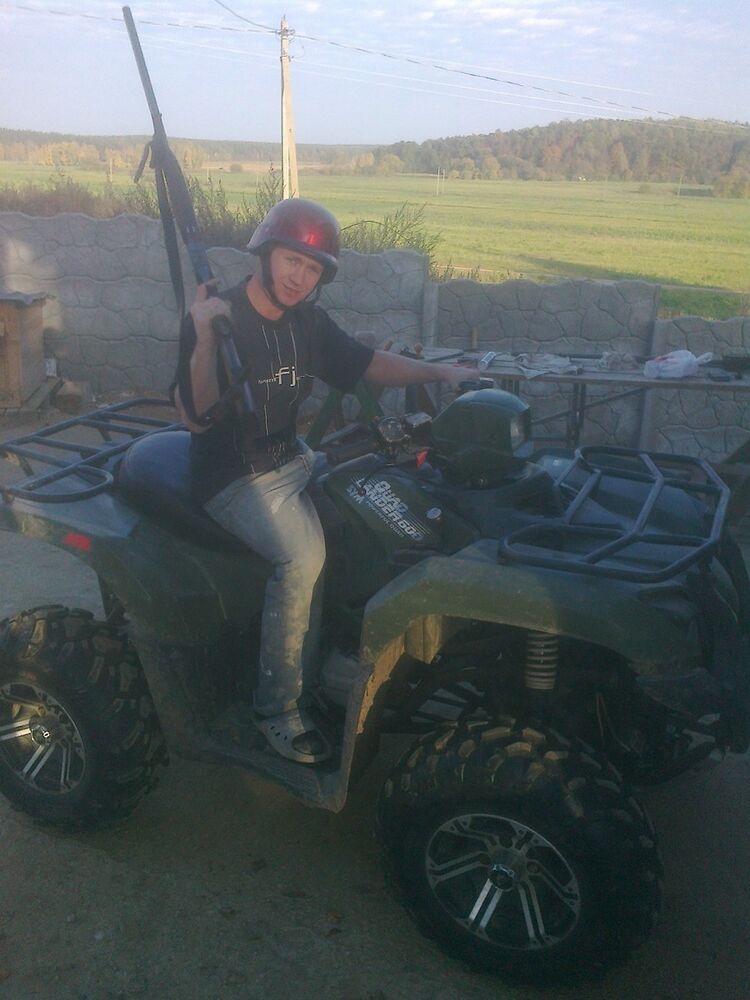 ���������� �����, ���� ������� ������, 39 ���, ������������ ��� ������