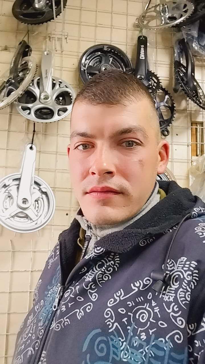 ���������� ����, ���� ������� ����, 39 ���, ������������ ��� c�������� ���������