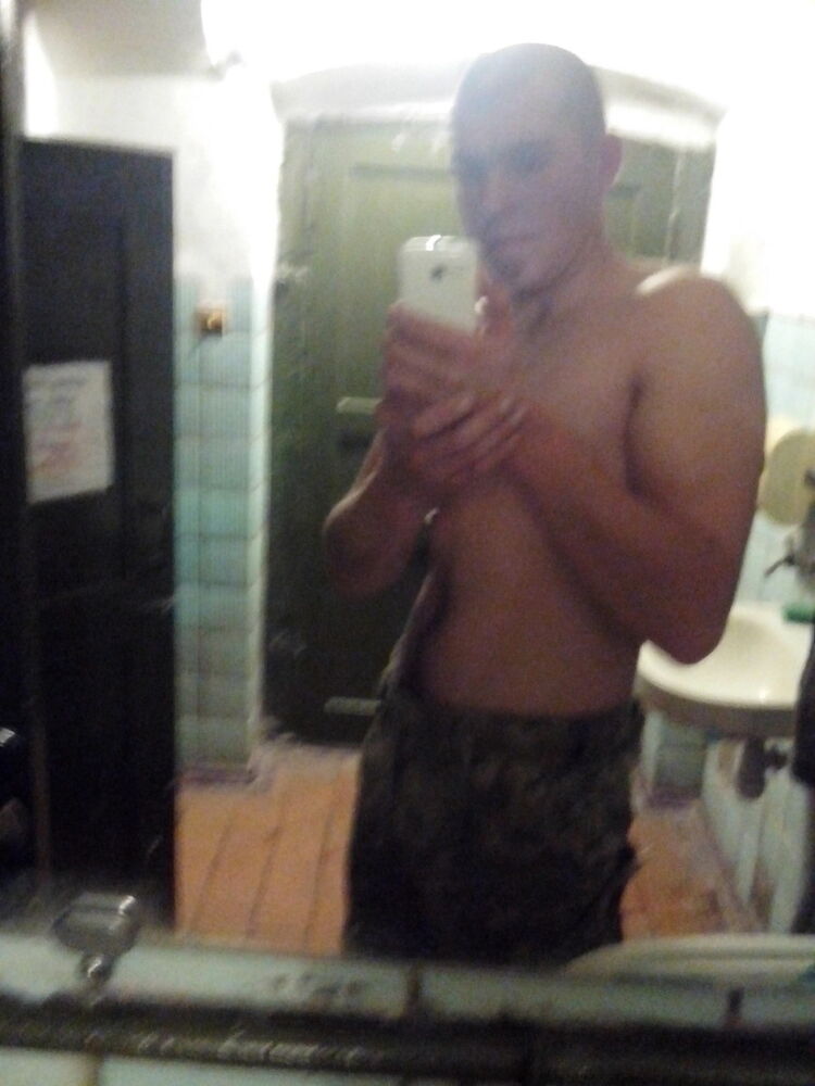  ,   , 29 ,   ,   , c , 