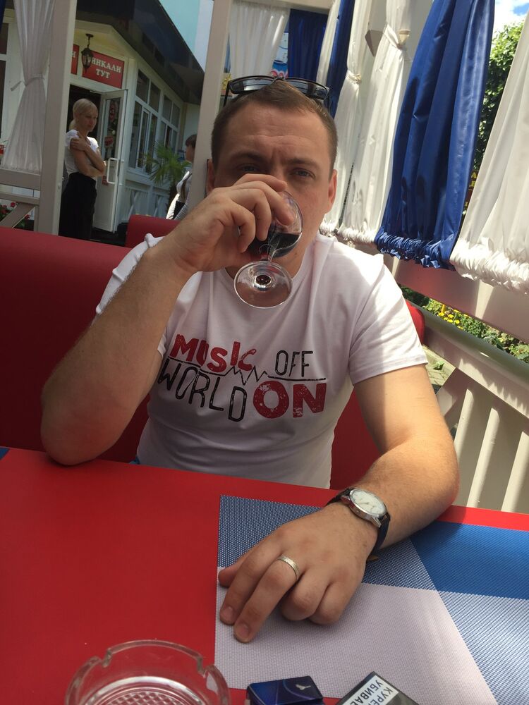 ���� 22992897 ������� ���������, 35 ���, ���� ���������� � ��������