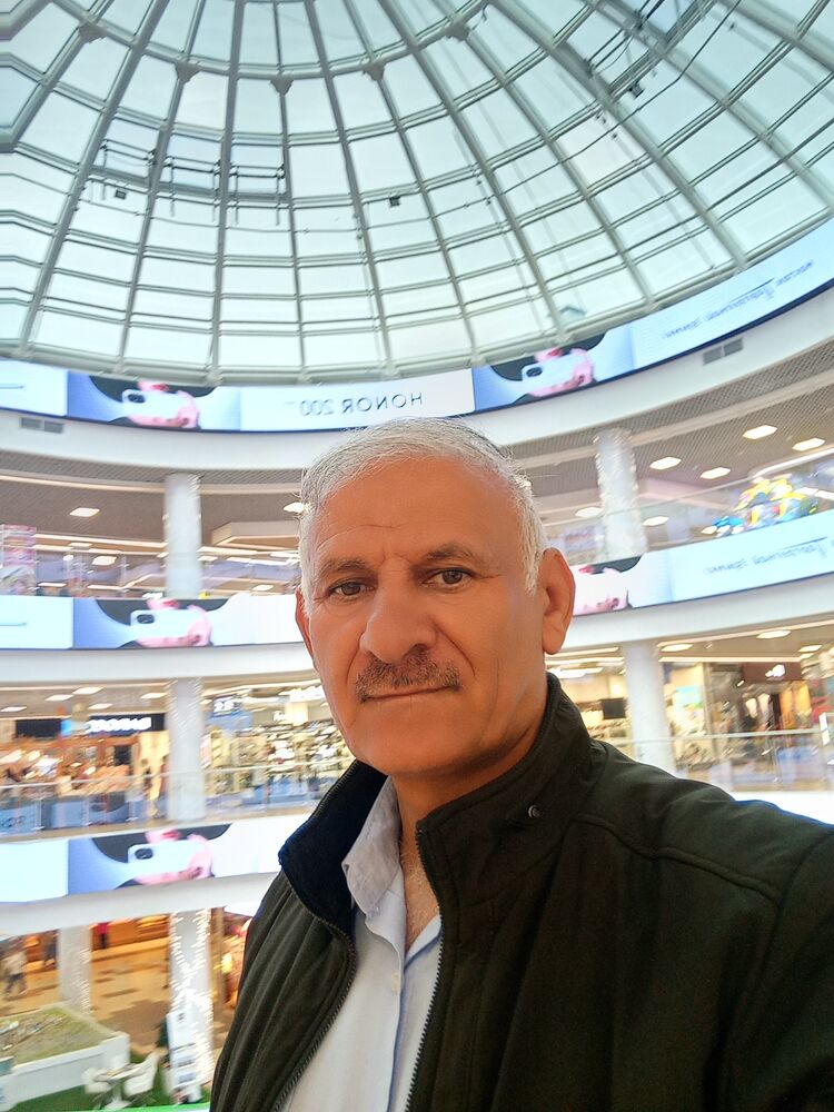  ,   , 58 ,     , c 