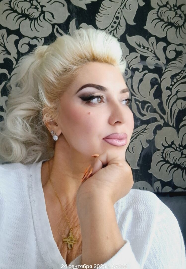  ,   , 55 ,   ,   , c , 