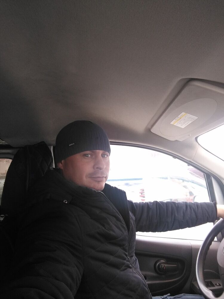 ���� 19956437 ������� ������, 40 ���, ���� ���������� � ��������