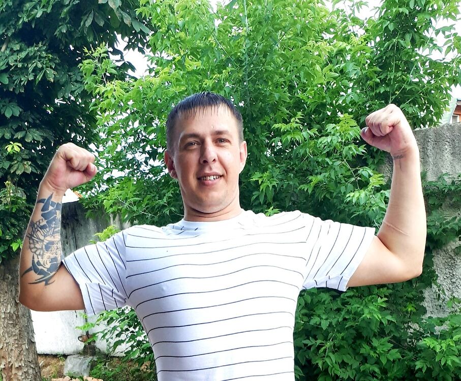  16711367  DENIS, 43 ,    