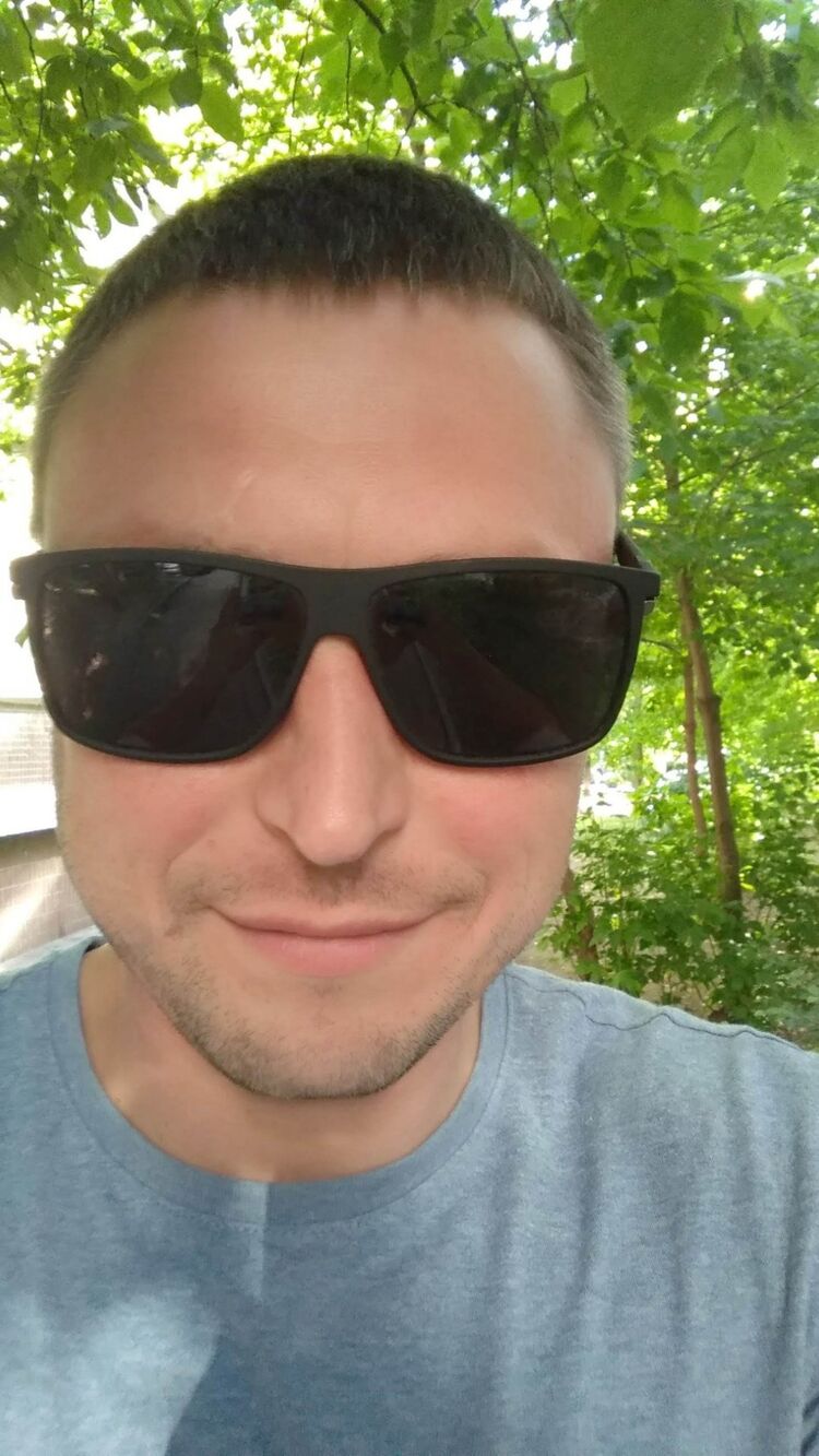 ���� 29045857 ������� �����, 44 ����, ���� ���������� � ���������