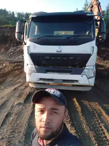  21305777  , 37 ,    