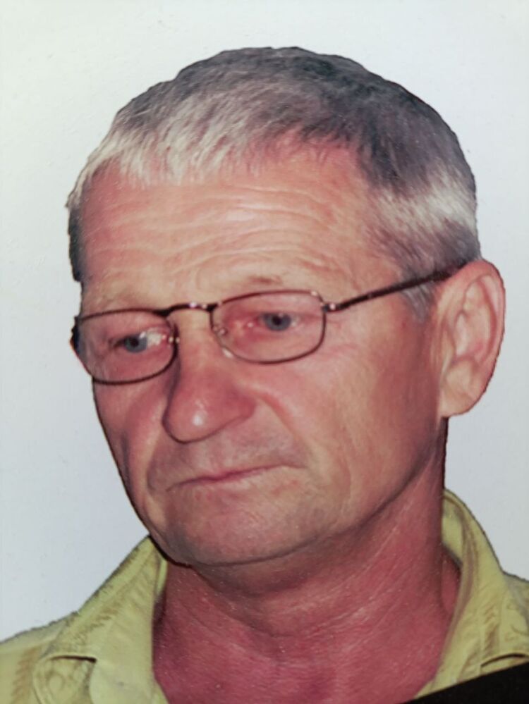 ���� 55834137 ������� ������, 66 ���, ���� ���������� � �������