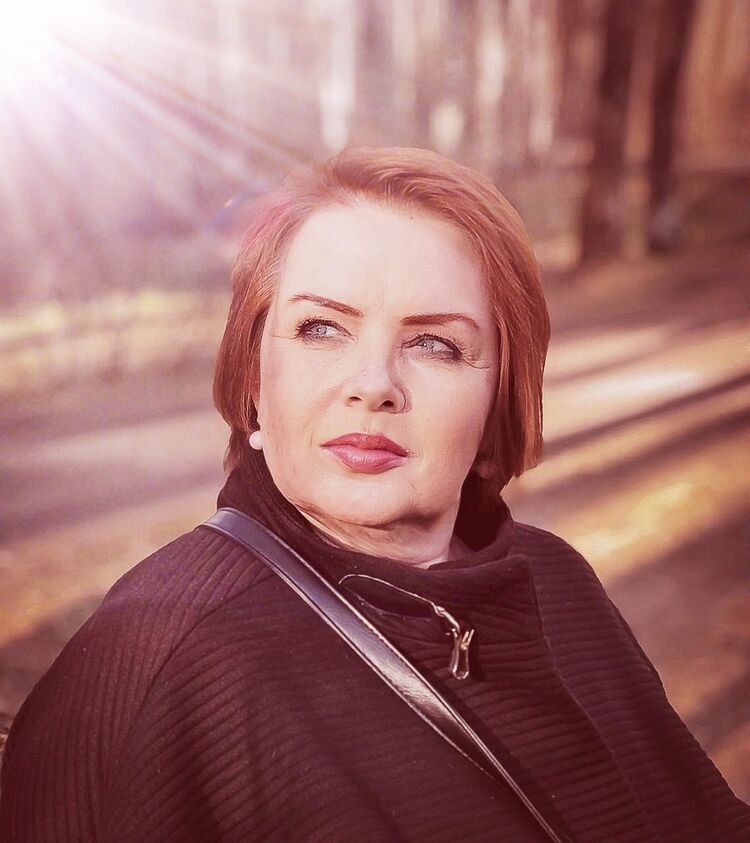 ���������� �����-���������, ���� ������� ����, 60 ���, ������������ 