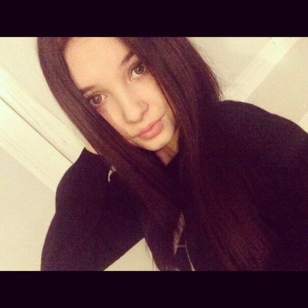 ���������� ����, ���� ������� ������, 30 ���, ������������ ��� ����� � ���������, c�������� ���������