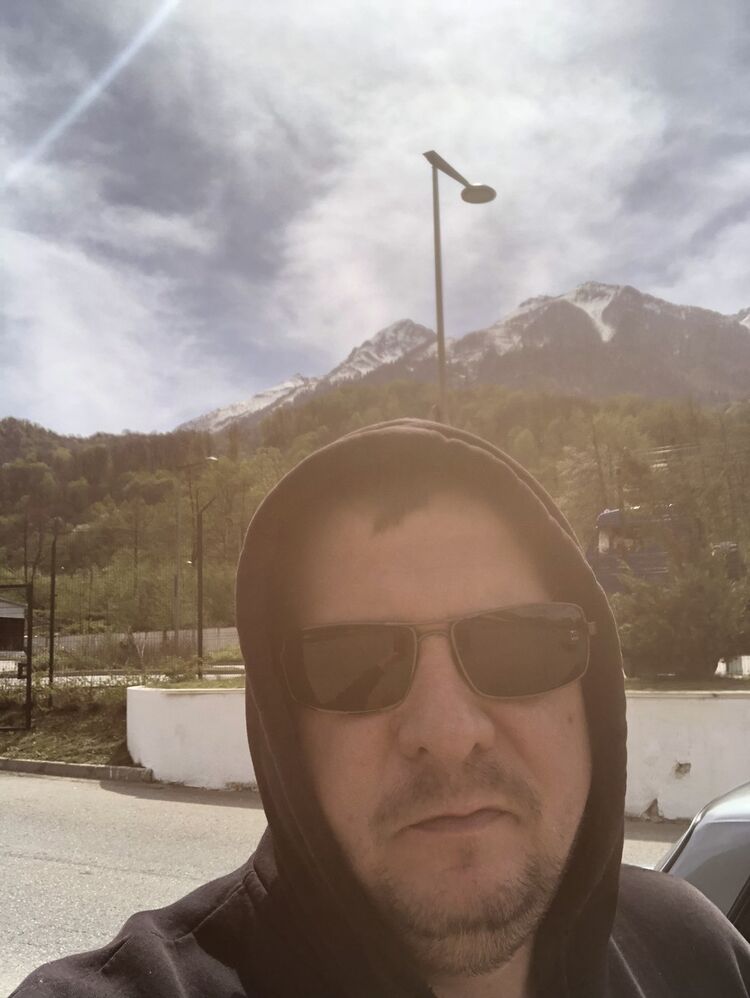 ���� 18170347 ������� ����, 47 ���, ���� ���������� � ������