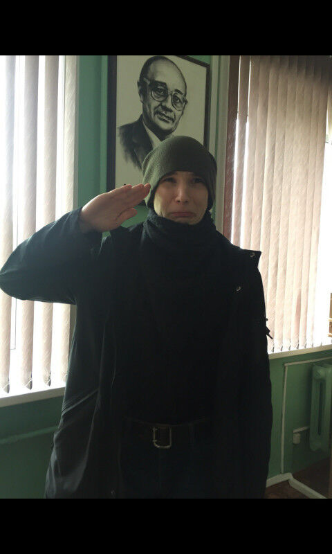 ���� 17386317 ������� �������, 27 ���, ���� ���������� � ������