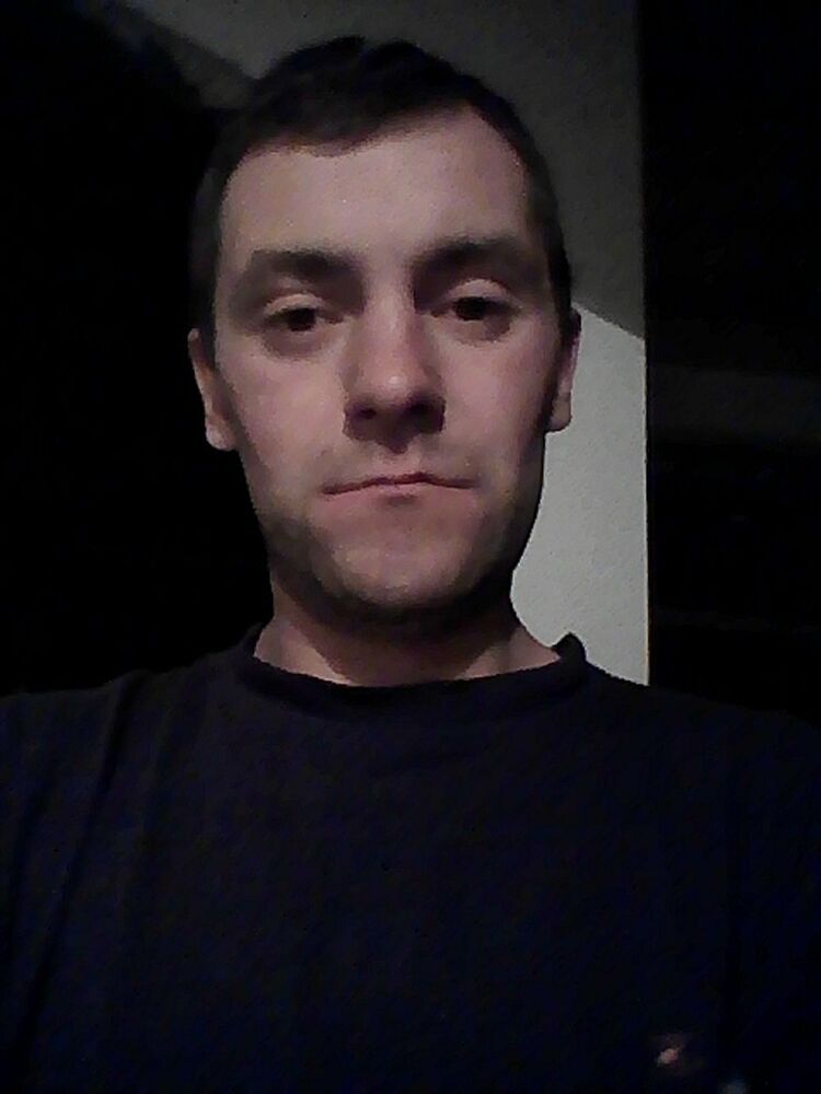 ���������� ����, ���� ������� �������, 41 ���, ������������ ��� ������, ����� � ���������, c�������� ���������