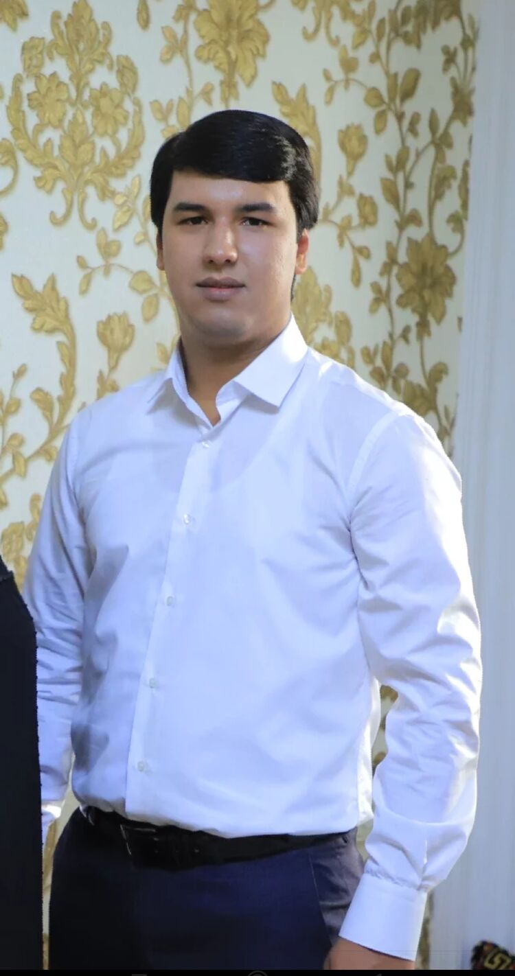  ,   , 27 ,   ,   