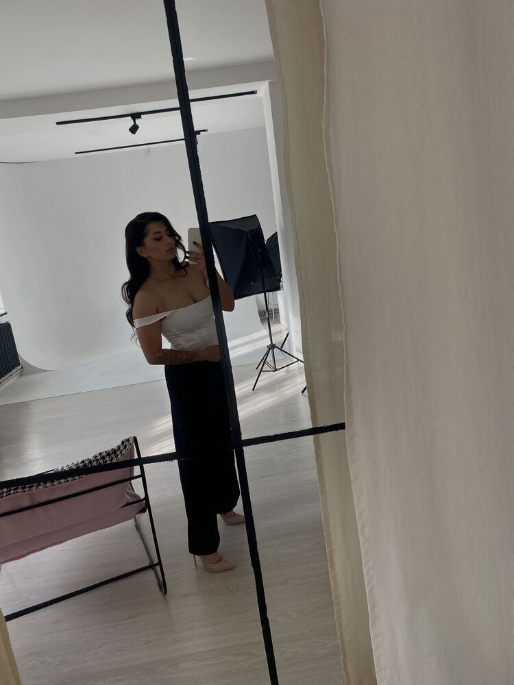  ,   , 25 ,  