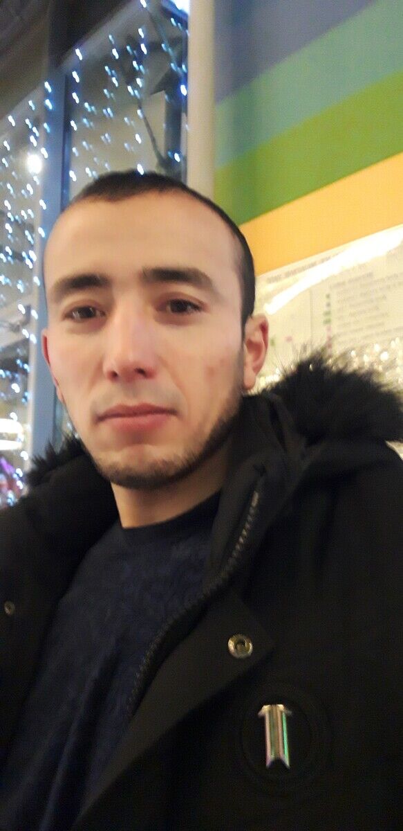 ���������� �������, ���� ������� ��������, 31 ���, ������������ ��� ������