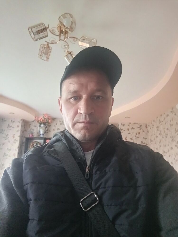  ,   Evgeny, 45 ,   ,   , c 