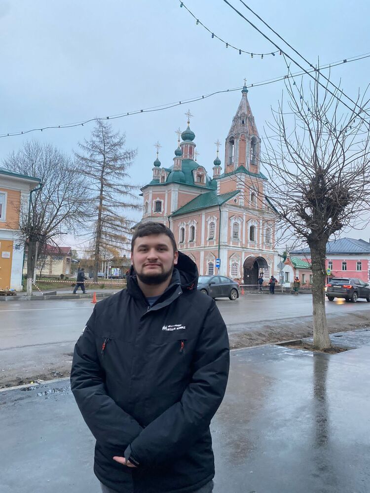 ���������� ������, ���� ������� ���������, 28 ���, ������������ ��� ������, ����� � ���������, ���������