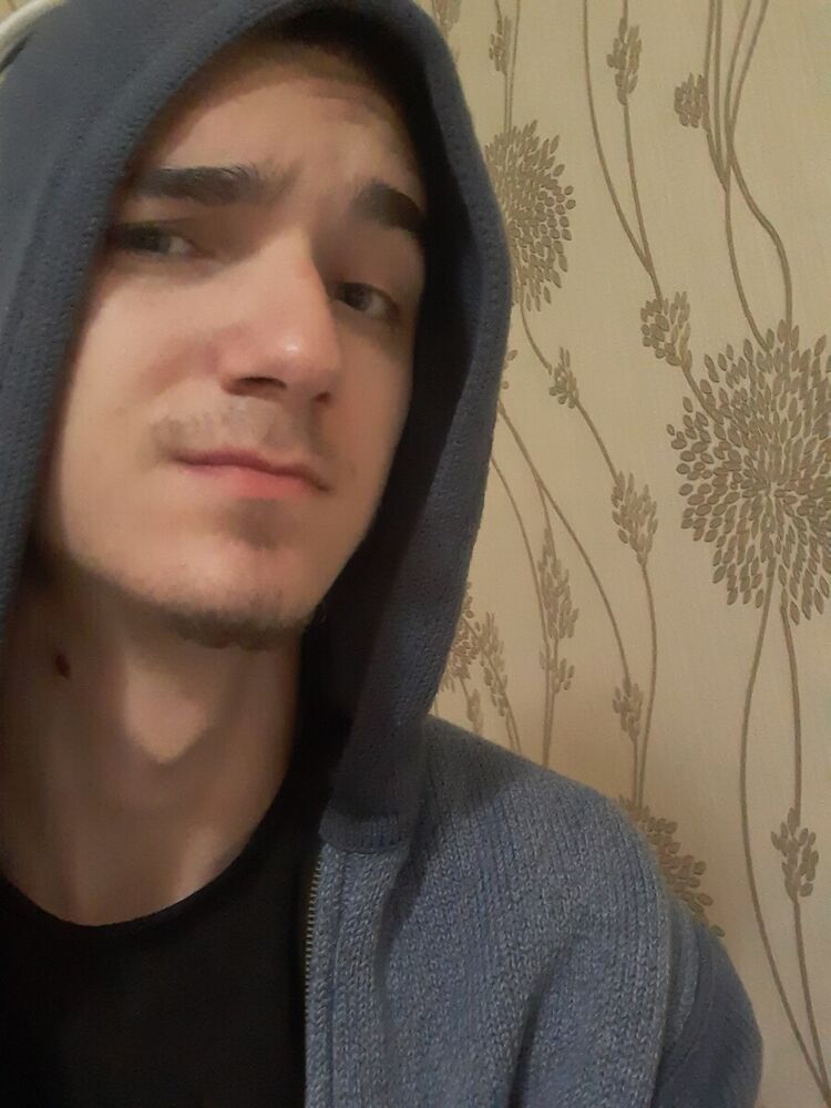  21074127  , 23 ,     
