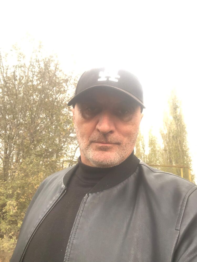 ���������� ������, ���� ������� ����, 58 ���, ������������ ��� ����� � ���������, c�������� ���������