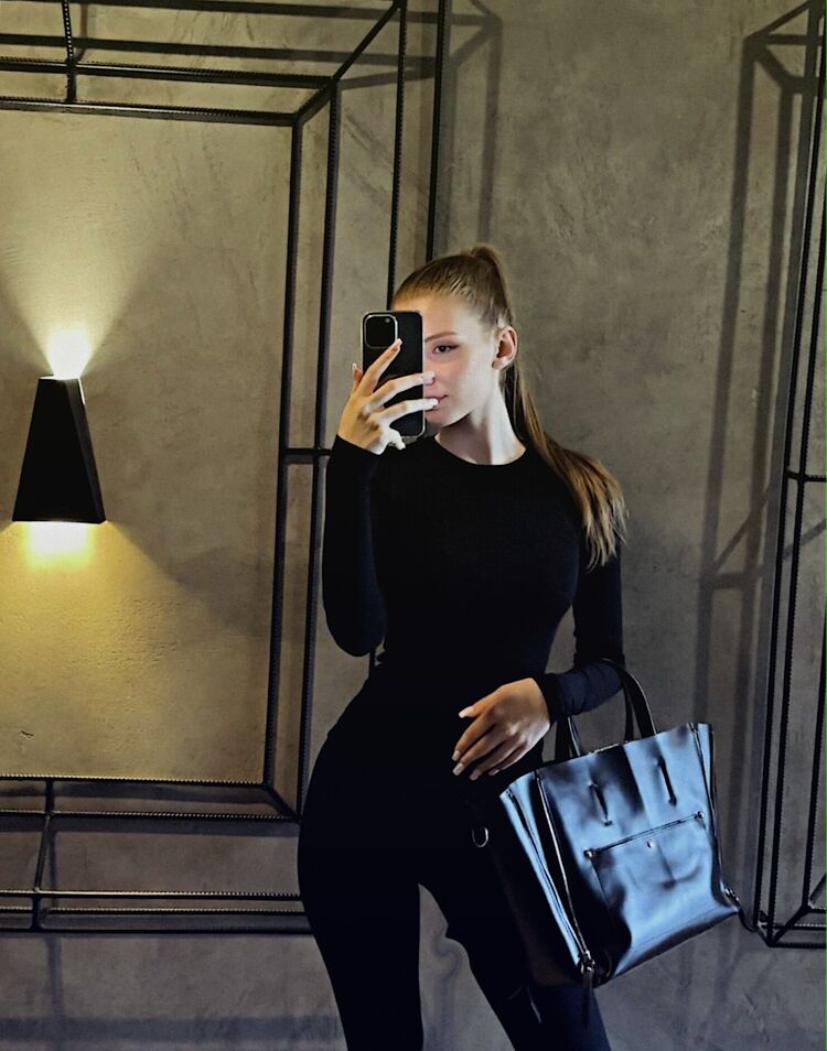 ���� 55324297 ������� �����, 29 ���, ���� ���������� � ������-���������