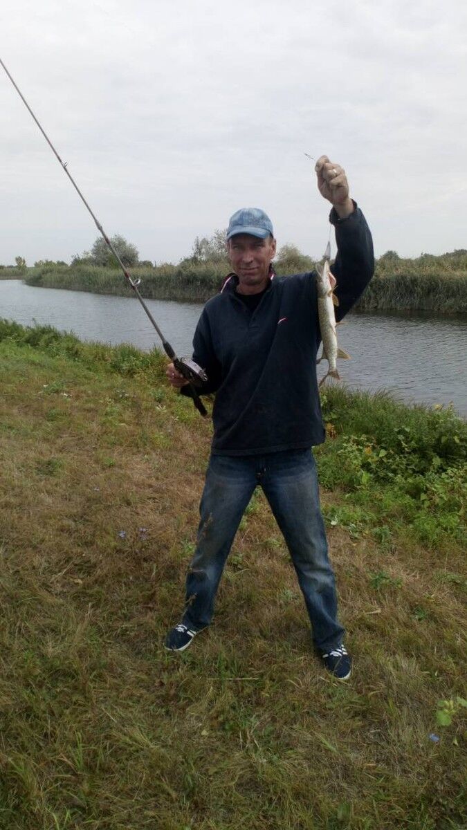 ���������� ������, ���� ������� ������, 49 ���, ������������ ��� ������, ����� � ���������, c�������� ���������