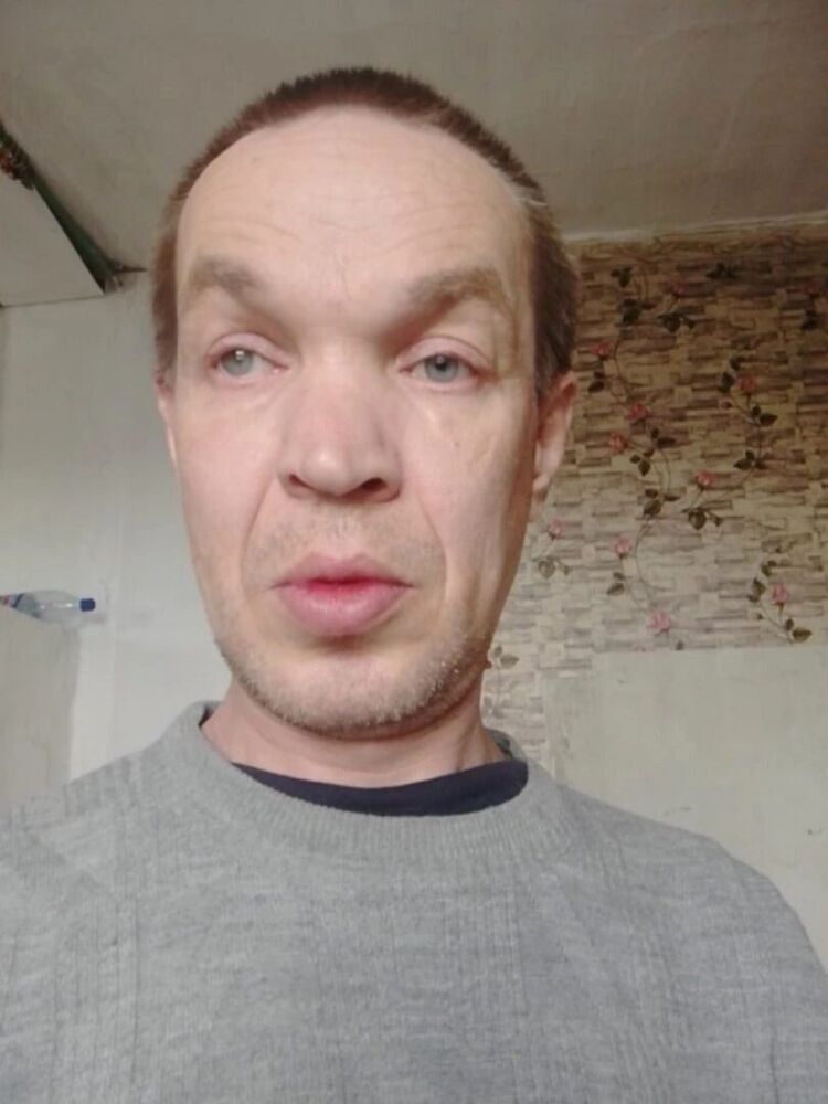 ���� 33170147 ������� ��������, 48 ���, ���� ���������� � �������������