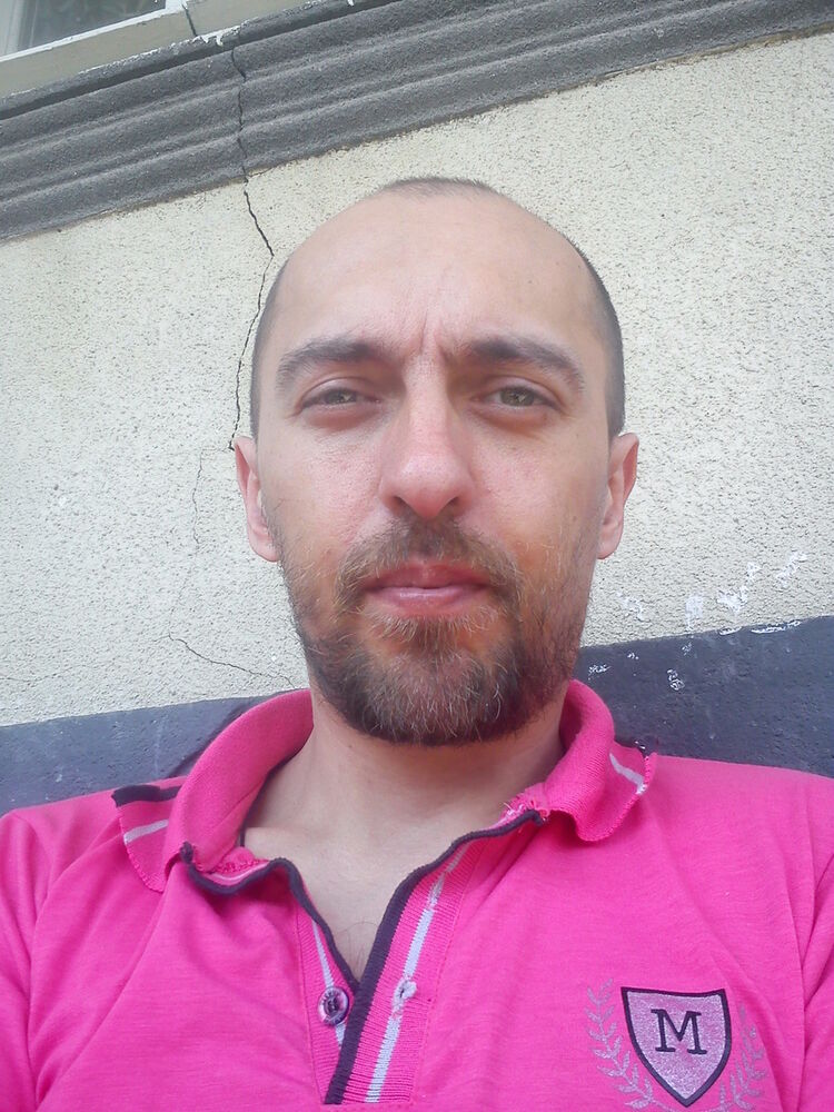 ���� 4434027 ������� �������, 47 ���, ���� ���������� � ��������