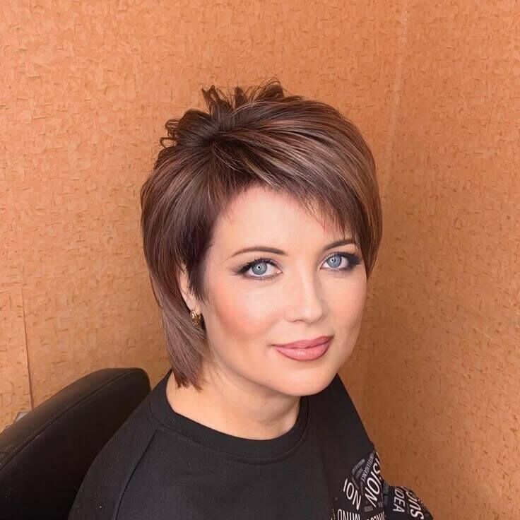 ���� 53952407 ������� ��������, 40 ���, ���� ���������� � �������