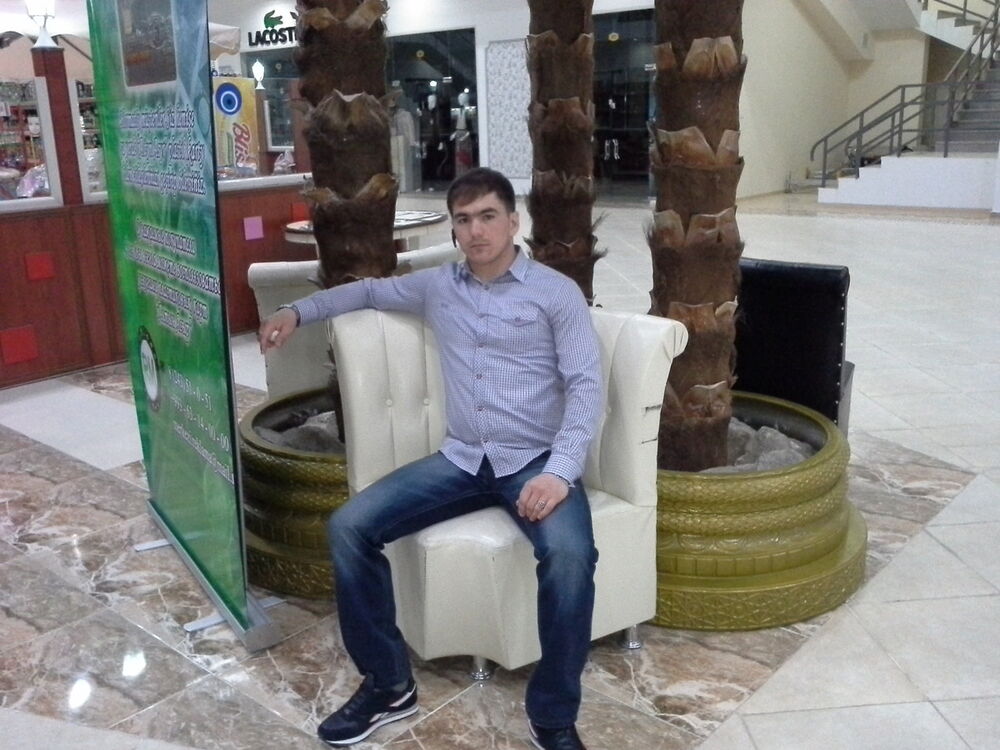  ,   , 38 ,   