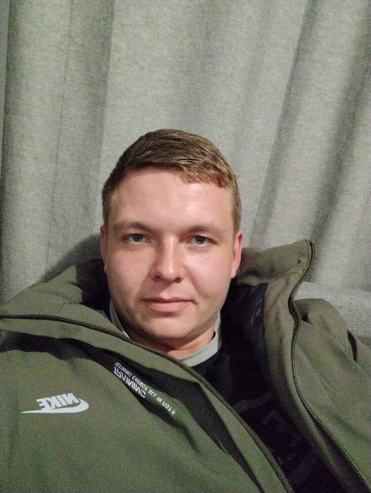  39195307  , 30 ,    