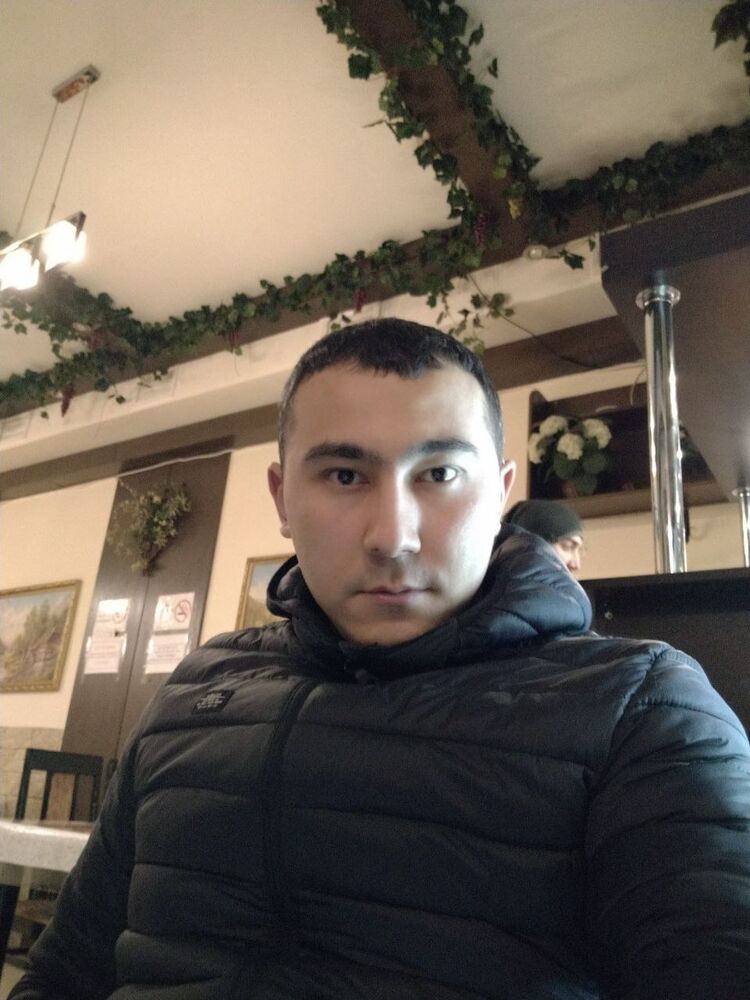  28729707  , 102 ,    