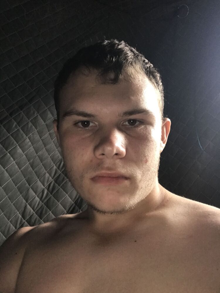 ���������� ����, ���� ����� ��������, 25 ���, ������������ ��� ������, ����� � ���������, c�������� ���������, ���������