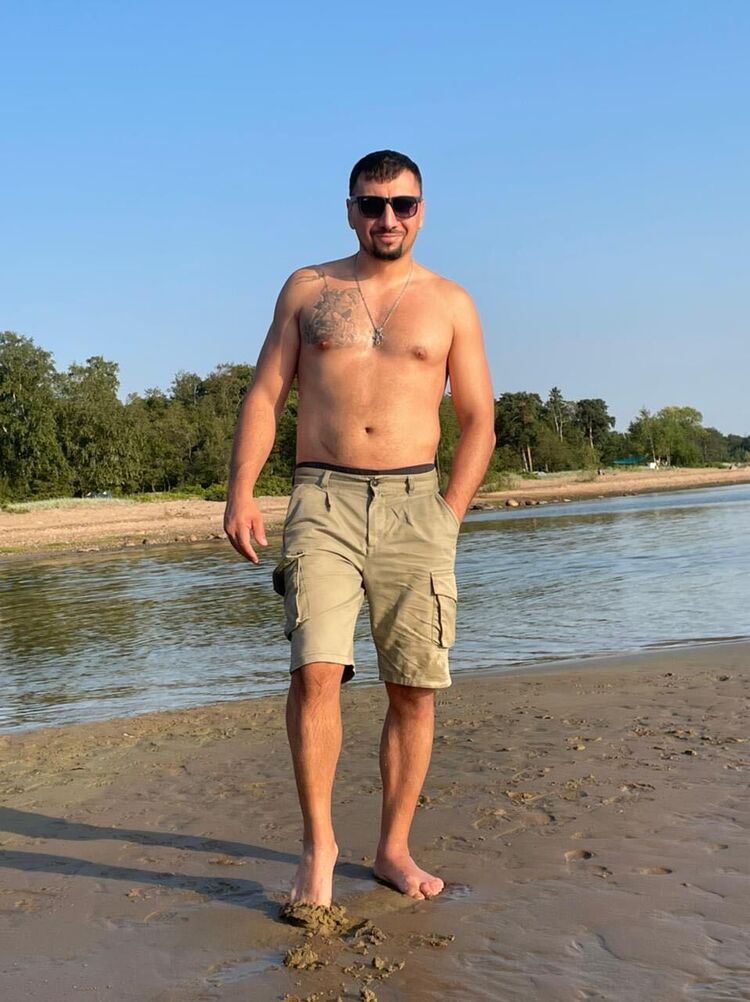 ���������� �����-���������, ���� ������� �����, 42 ����, ������������ ��� ������, ����� � ���������, c�������� ���������, ���������