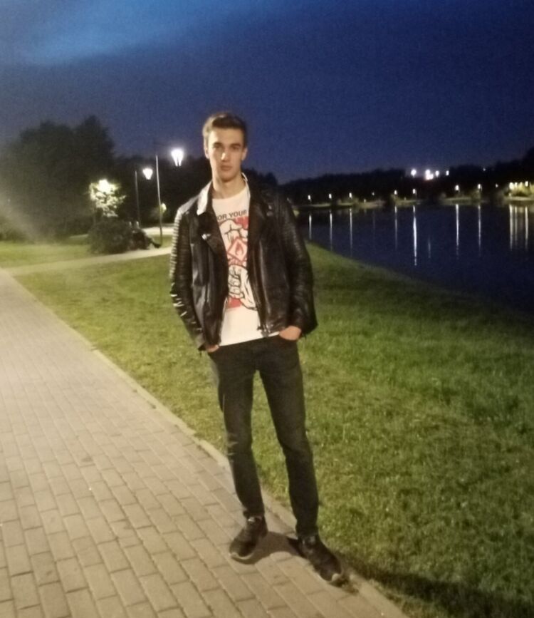  ,   , 25 ,   ,   , c 