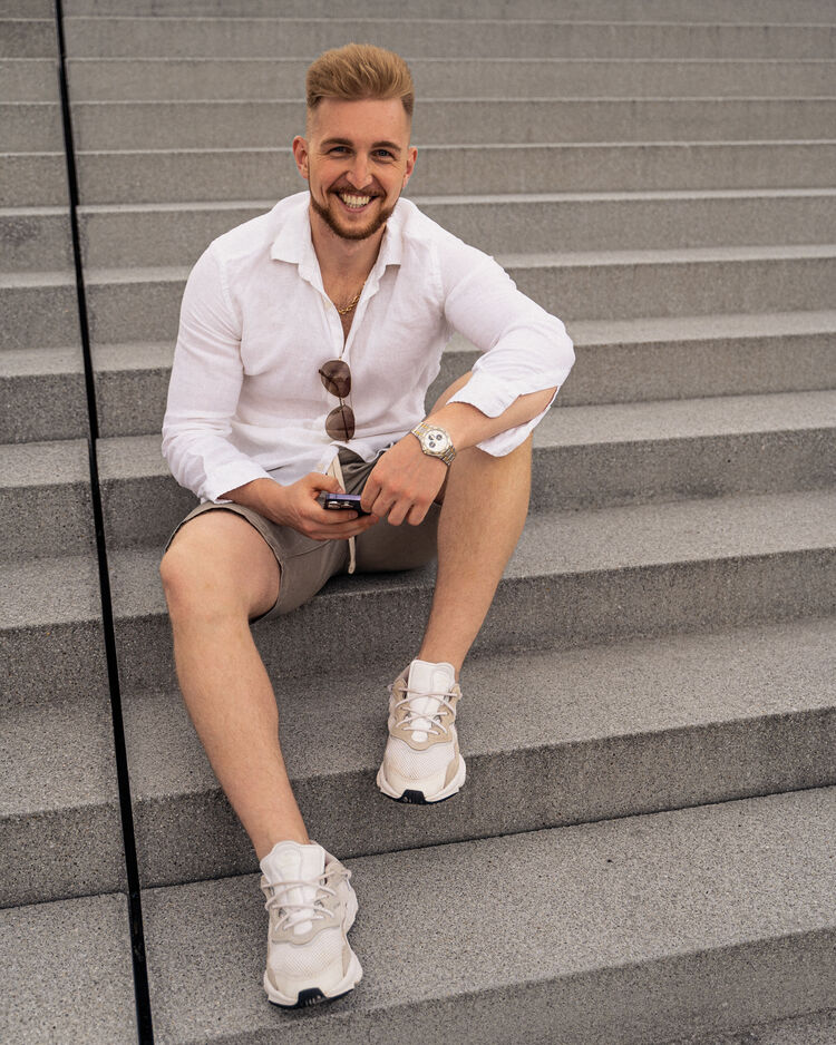 ���������� ������, ���� ������� �������, 27 ���, ������������ ��� ������, ����� � ���������, c�������� ���������