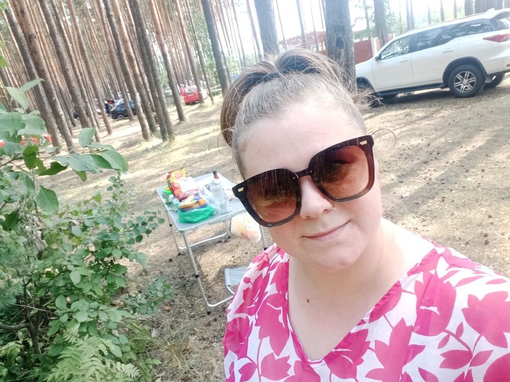 ���� 54585867 ������� ��������, 35 ���, ���� ���������� � ���������