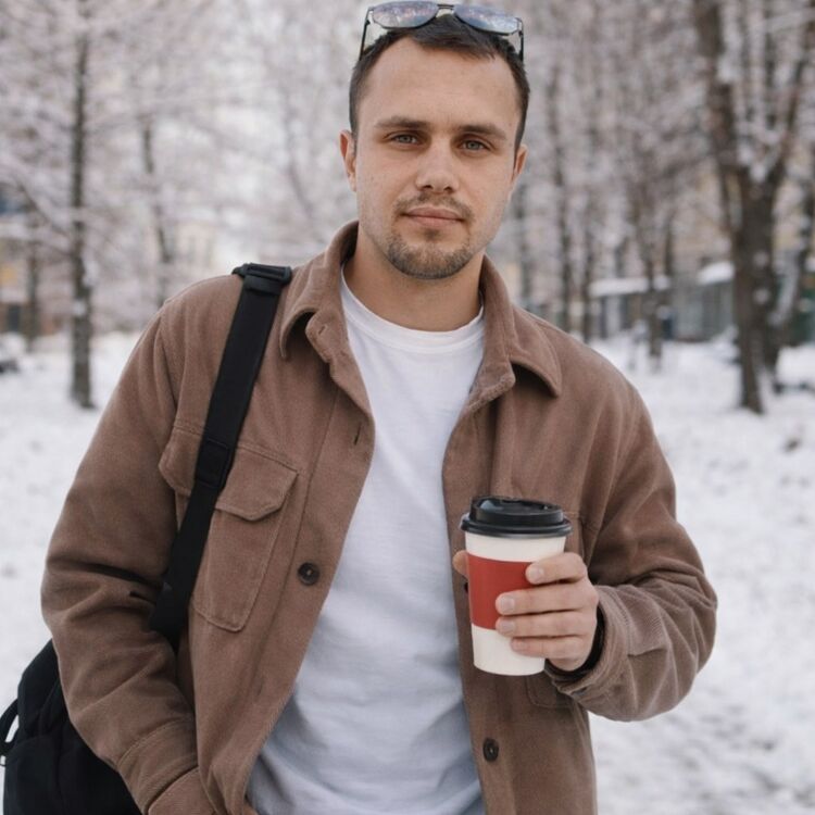 ���� 55537207 ����� �����, 23 ����, ���� ���������� � ��������