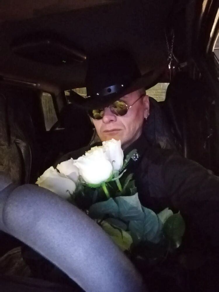 ���������� ���������, ���� ������� ������, 29 ���, ������������ ��� ������, ����� � ���������