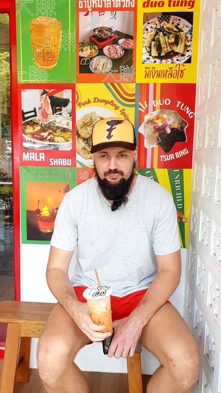 ���� 33730667 ������� ������, 35 ���, ���� ���������� � ������