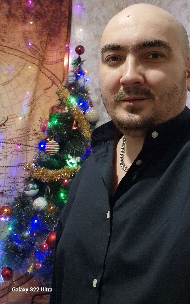 ���� 55083297 ������� Djamal iran, 41 ���, ���� ���������� � �����-����������