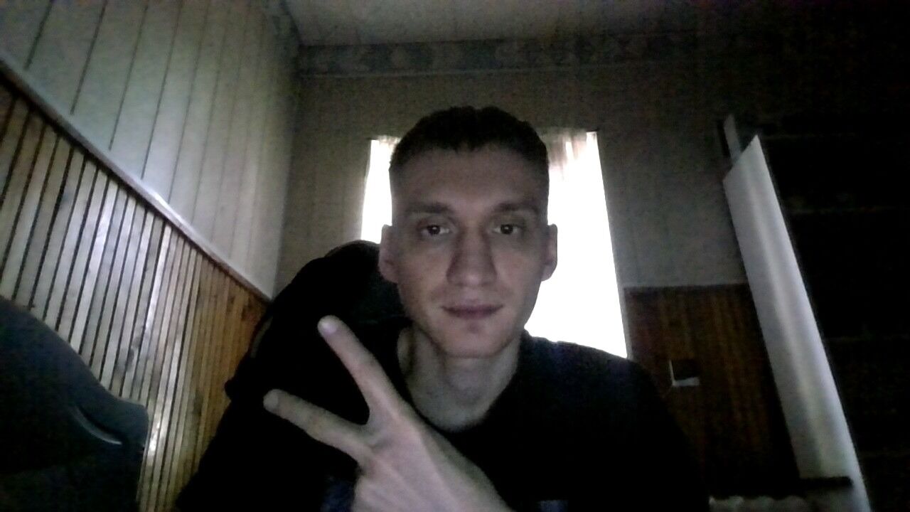 ���� 56179047 ������� �����, 30 ���, ���� ���������� � ������