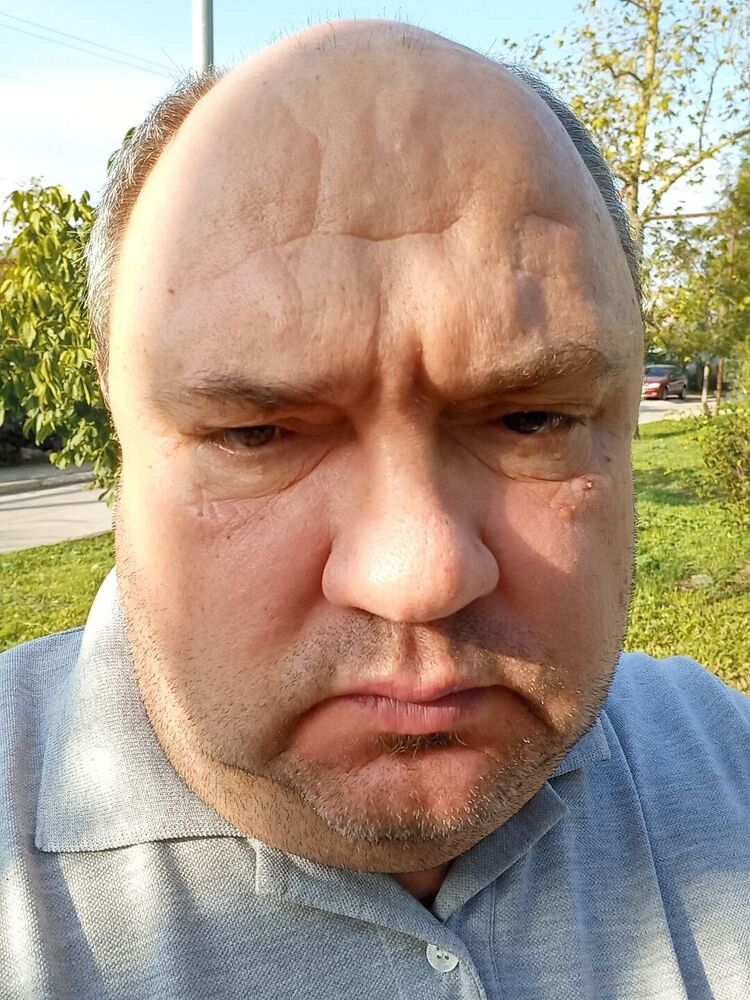  ,   , 60 ,   ,   