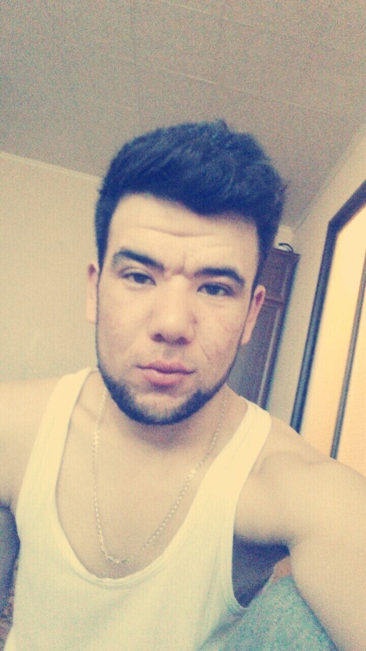  44800957  , 29 ,    