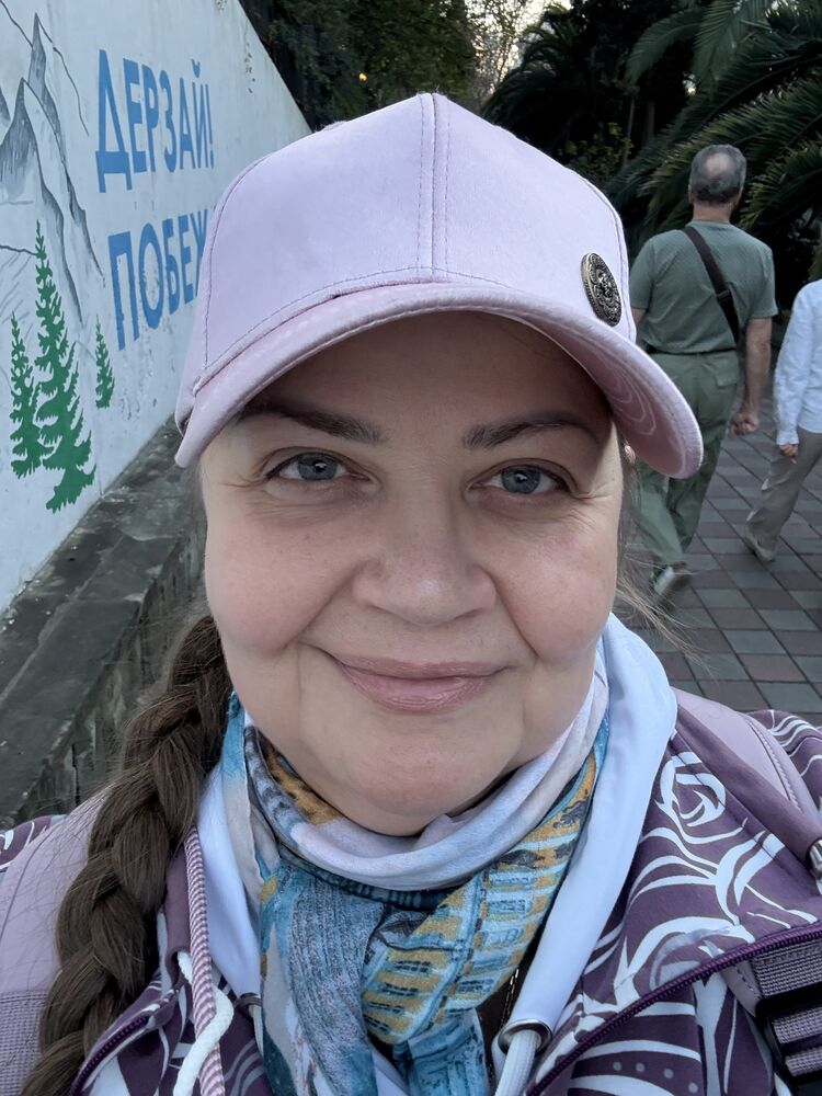 ���� 56073287 ������� �������, 55 ���, ���� ���������� � ����